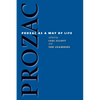 Prozac as a Way of Life - Paperback