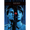 Blue Velvet - Paperback