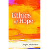 Ethics of Hope - Paperback