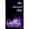 The Surreal Tale - Paperback