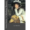 Madame Bovery - Paperback