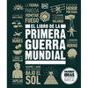 El Libro de la Primera Guerra Mundial (the World War I Book) - Hardcover