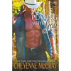 Playing with You - Paperback