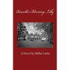 Roseville's Blooming Lilly - Paperback