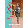 Still Standing: My Journey from Childhood Trauma to Adulthood Triumphs - Paperback