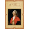 Count of Concord - Paperback