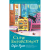 Claw Enforcement - Mass Market Paperbound