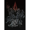 Final Fantasy XIV: A Realm Reborn -- The Art of Eorzea -Another Dawn- - Paperback