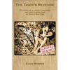 The Tiger's Revenge: The story of a largely unknown and most daring raid of World War Two - Paperback