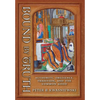 Bound by Truth: Authority, Obedience, Tradition, and the Common Good - Hardcover