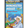 Mystery at Winchester House - Paperback