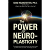 The Power of Neuroplasticity - Paperback