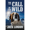 The Call of the Wild - Paperback