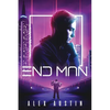 End Man - Paperback