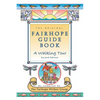 The Original Fairhope Guidebook - Paperback