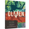 The Cloven: Book One - Hardcover