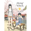 Flying Witch 2 - Paperback