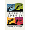 Seasons of Deception - Paperback