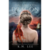 Half-Blood Dragon - Paperback