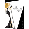 The Francis Kelly Project - Paperback