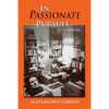 In Passionate Pursuit: A Memoir - Paperback