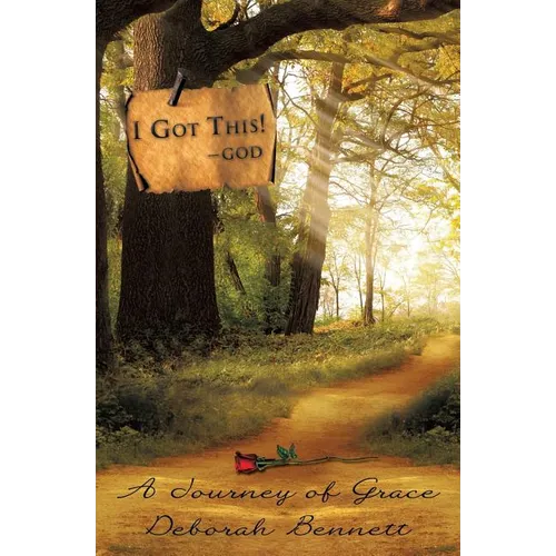 I Got This! -God - Paperback