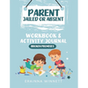 Broken Promises: When Parents Don't Keep Their Word - Paperback