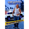 Gangsters on Both Sides of the Law: The Murder on Manchester - Paperback