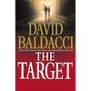 The Target - Hardcover