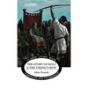 The Story of Rolf and the Viking's Bow - Hardcover