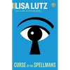 Curse of the Spellmans: Document #2 - Paperback