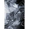 Live Like Legends - Hardcover