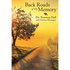 Back Roads of My Memory - Paperback