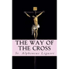 The Way Of The Cross - Paperback