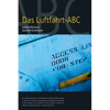 Das Luftfahrt - ABC - Paperback