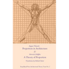 Proportion in Architecture & A Theory of Proportion: Two Essays - Paperback