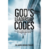 God's Leadership Codes - Paperback