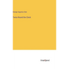 Twice Round the Clock - Hardcover