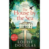 The House by the Sea - Hardcover
