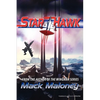 Starhawk - Paperback