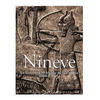 Nínive: la historia y el legado de la antigua capital asiria - Paperback