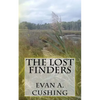 The Lost Finders - Paperback