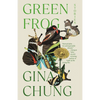Green Frog: Stories - Paperback