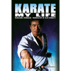 Karate My Life - Paperback
