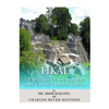 Tikal: The History of the Ancient Maya's Famous Capital - Paperback