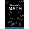 Short-Cut Math - Paperback