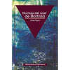 Noches del mar de Bottnia - Paperback