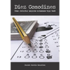 Diez Comodines: Cómo redactar mejores exámenes tipo test - Paperback
