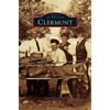 Clermont - Hardcover