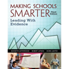 Making Schools Smarter: Leading with Evidence - Paperback